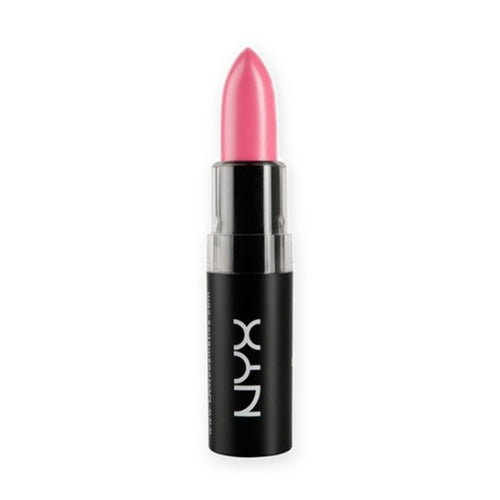 NYX Matte Lipstick 4.5 g