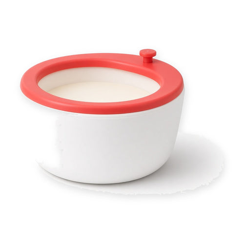 Revlon Luxury Paraffin Bath for Hands & Feet