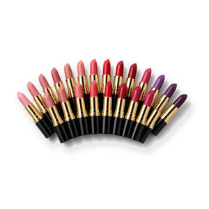 Revlon Super Lustrous Creamy Lipstick 4.2 g