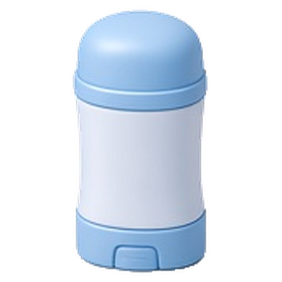 Deodorant