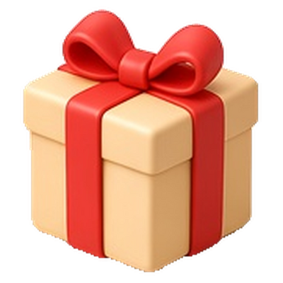Gift Sets