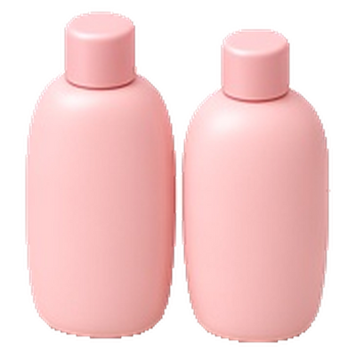 Hair Care