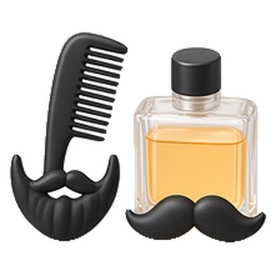 Men's Grooming