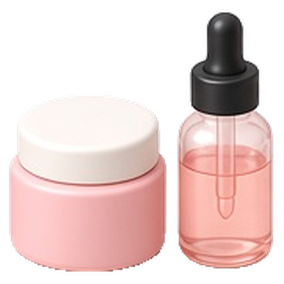 Skincare