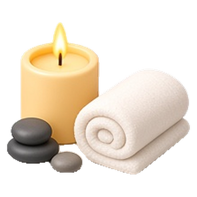 Spa & Self-Care
