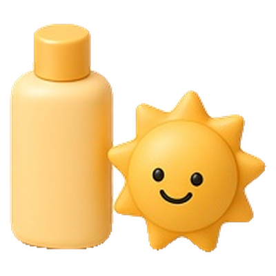 Sun Care
