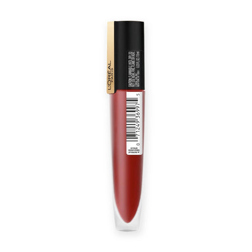 L'Oreal Paris Rouge Signature Matte Lip Stain 7 mL