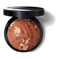 Laura Geller Baked Bronze-n-Brighten Bronzer in Deep