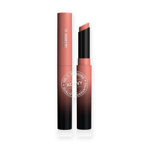 Maybelline Color Sensational Ultimatte Lipstick 1.7 g
