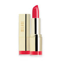 Milani Color Statement Lipstick 3.6 g - 54 Rebel Rouge