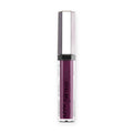 NYX Slip Tease Full Color Lip Lacquer 3 mL - First Date