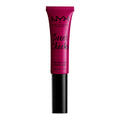 NYX Sweet Cheeks Soft Cheek Tint Cream Blush in 05 Showgirl