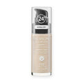 Revlon ColorStay Longwear Foundation with Hyaluronic Acid - 110 Ivory
