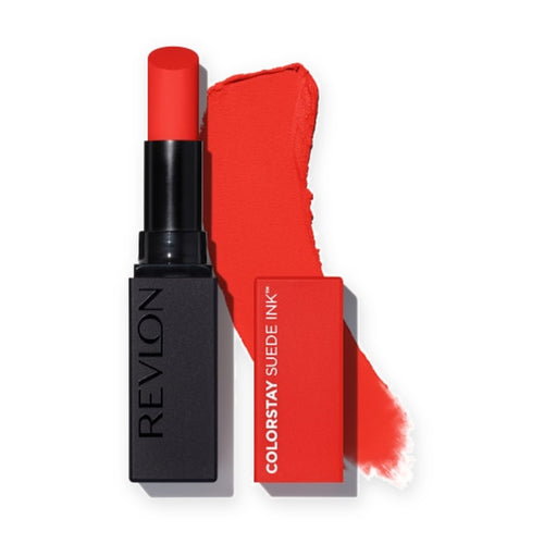 Revlon ColorStay Suede Ink Liquid Lipstick 5 mL