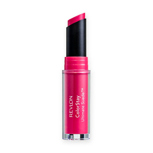 Revlon ColorStay Ultimate Suede Lipstick 2.55 g