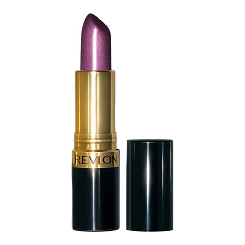 Revlon Super Lustrous Creamy Lipstick 4.2 g