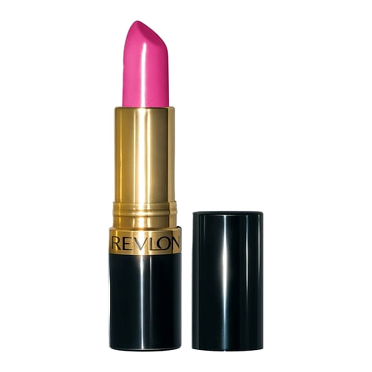 Revlon Super Lustrous Creamy Lipstick in 767 Lovesick