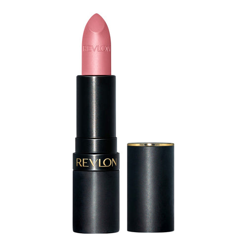 Revlon Super Lustrous Luscious Matte Lipstick in 016 Candy Addict