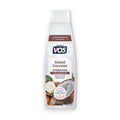 Alberto VO5 Island Coconut Hydrating Shampoo 443 mL