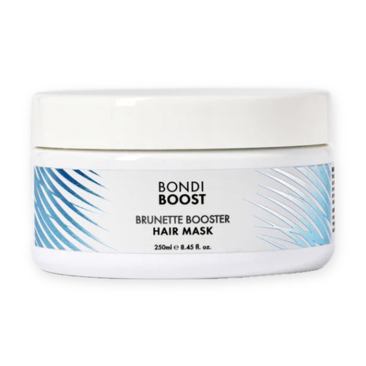 Bondi Boost Brunette Booster Hair Mask 250 mL
