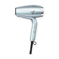 Conair InfinitiPRO SmoothWrap Ionic Ceramic Hair Dryer 1875W with Diffuser & Concentrator