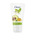 Dove Body Love Invigorating Care Hand Cream with Avocado Oil & Calendula 75 mL