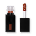 e.l.f. Glossy Lip Stain 3 g - Coral Cutie
