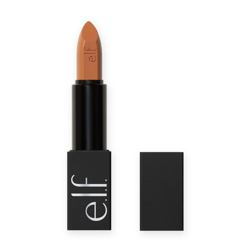 e.l.f. O Face Satin Lipstick 3.8 g