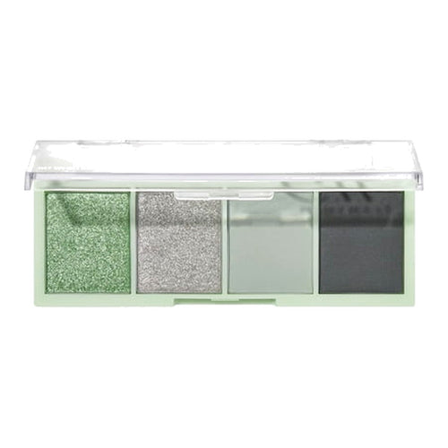 e.l.f. Mini Eyeshadow Palette Quad
