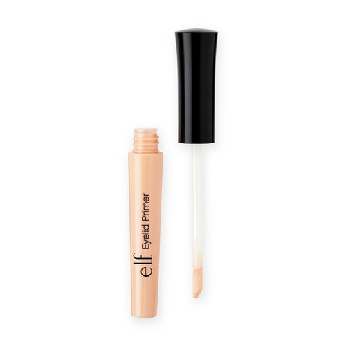 e.l.f. Shadow Lock Eyelid Primer 6.8 mL