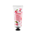Farm Stay Pink Flower Blooming Hand Cream Cherry Blossom 100 mL