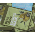 Farm Stay Real Olive Essence Mask 23 mL - in package