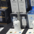 FOGG Scent Elite Eau de Parfum for Men 100 mL