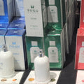 FOGG Scent Icon Eau de Parfum for Men 100 mL
