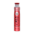 FOGG Luxury Air Freshener Spray 300 mL - Humra