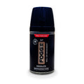 FOGG Roll On Deodorant 48H, Dermatologically Tested 50 mL - Absolute