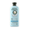 Herbal Essences Coconut Water & Jasmine Hydrate Conditioner 400 mL