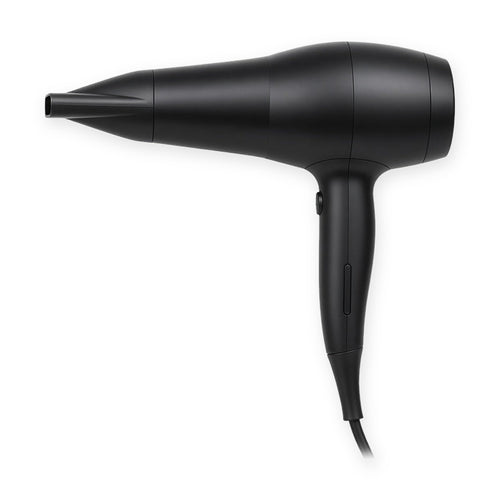 Hot Tools Tourmaline Ionic Turbo Hair Dryer