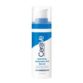 CeraVe Hydrating Hyaluronic Acid Serum 30 mL