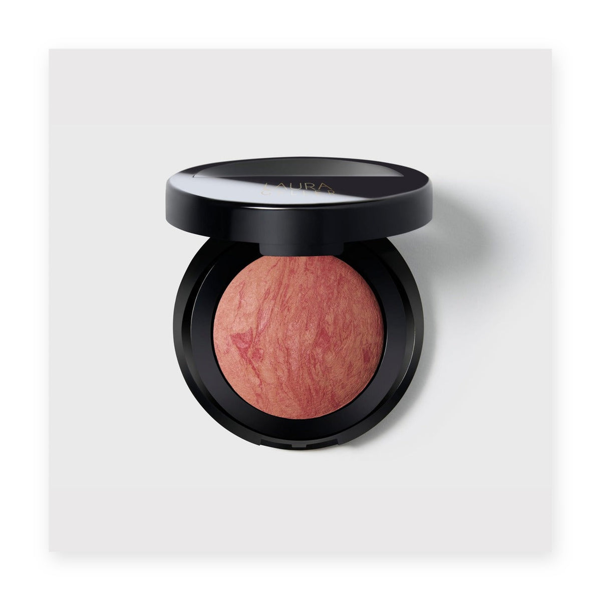 Laura Geller Baked Blush-n-Brighten Marbleized Blush