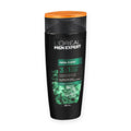 L'Oreal Paris Men Expert Total Clean Daily Shampoo 591 mL