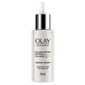 Olay Collagen Peptide 24 Visibly Firming Serum Fragrance Free 40 mL