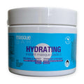 Masque Bar Hydrating Instant Masque Pads, Replenish & Protect, 50 Count