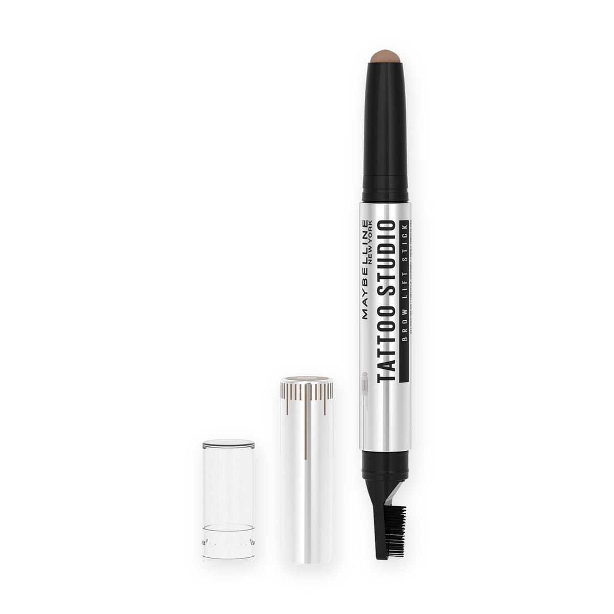 Maybelline Tattoo Studio Brow Lift Stick 250 Blonde