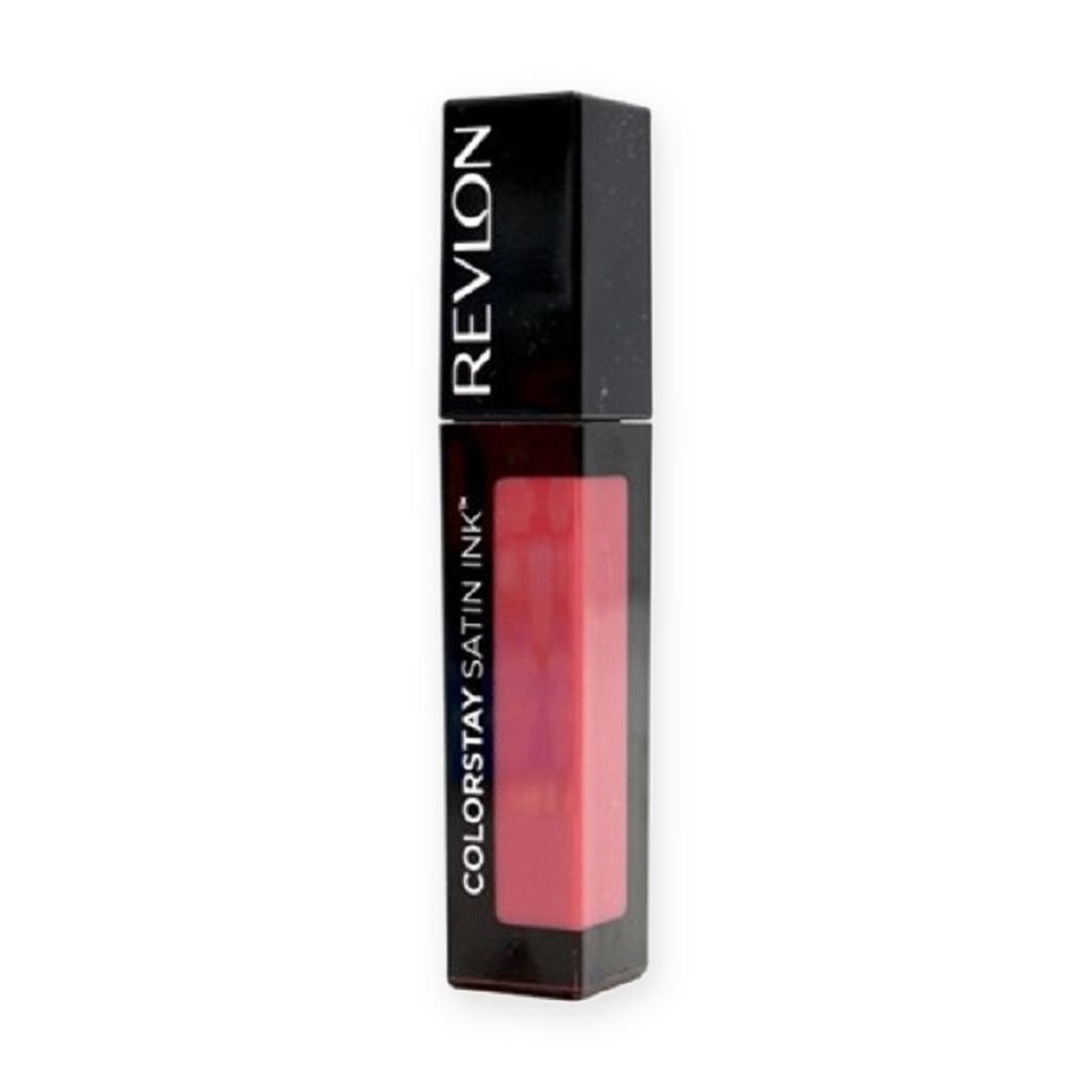 Revlon ColorStay Satin Ink Liquid Lipstick 5 mL