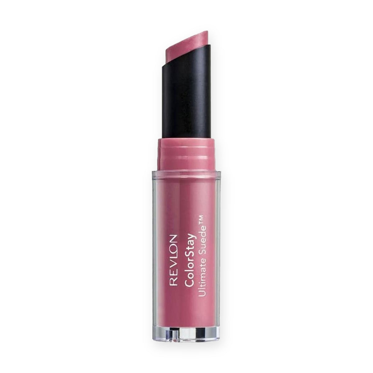 Revlon ColorStay Ultimate Suede Lipstick 2.55 g
