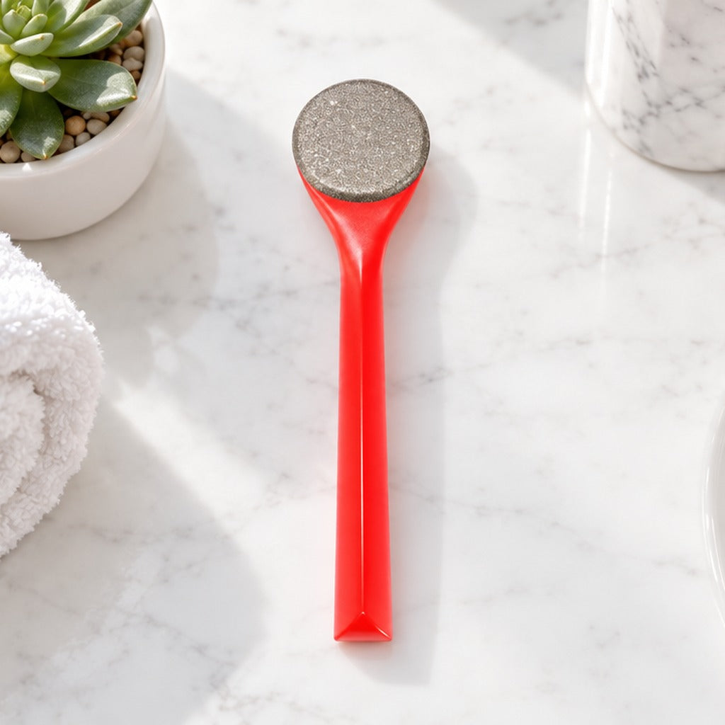 Revlon Pro Microdermabrasion Wand lifestyle photo 2