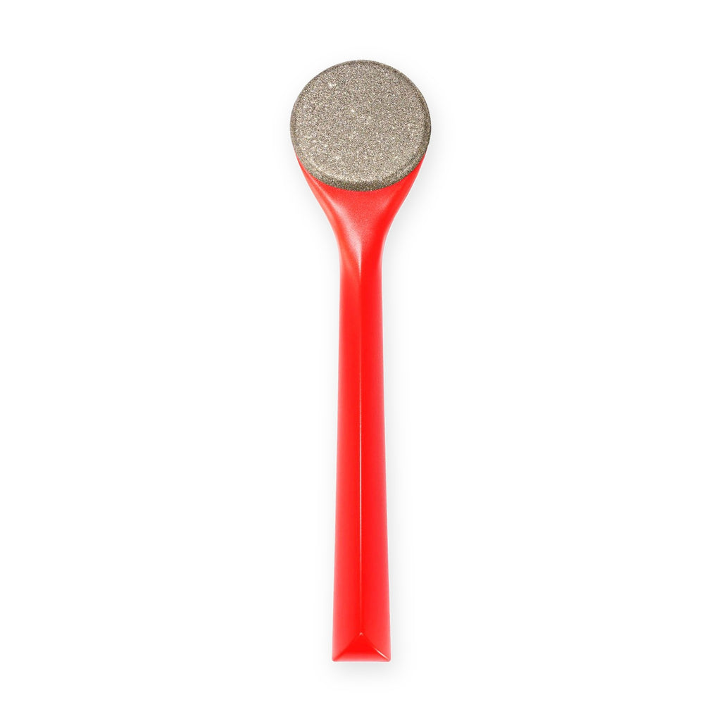 Revlon Pro Microdermabrasion Wand