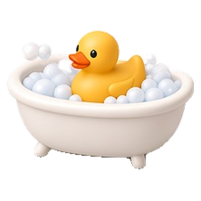 Bath & Body
