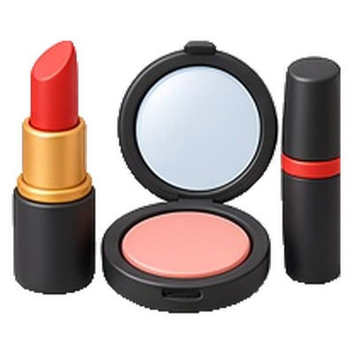 Cosmetics